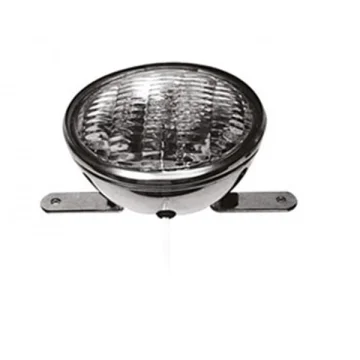 SEAWORLD Gurcata Lambası Ayarlanabilir 12V - 1