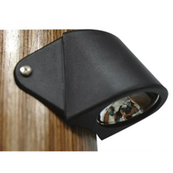 SEAWORLD Güverte Aydınlatma Lambası 12V Beyaz