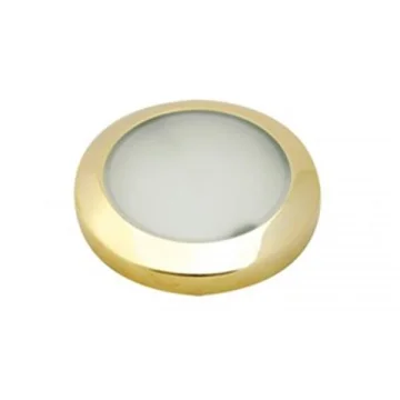 SEAWORLD Halojen lamba, Polaris 12v20w 150mm - 1