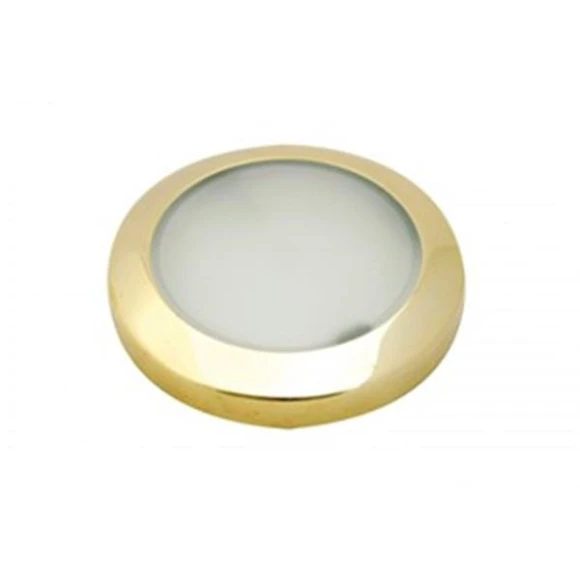 SEAWORLD Halojen lamba, Polaris 12v20w sarı 150mm