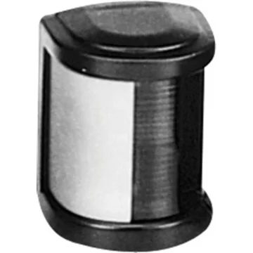 SEAWORLD İskele Feneri 12V 56x73 mm - 1