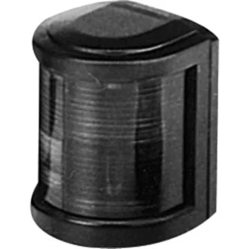 SEAWORLD İskele/Sancak Feneri 56x73 mm 12V - 1