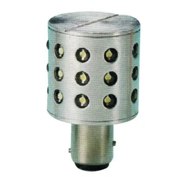 SEAWORLD Led ampul - 1