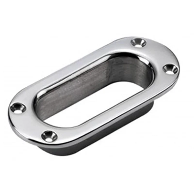 SEAWORLD Loça DIŞ E : 238X136MM İÇ E: 194X89