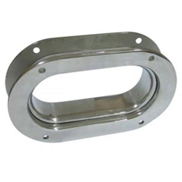 SEAWORLD Loça FLANŞLI İÇ 171X76 DIŞ 241X14