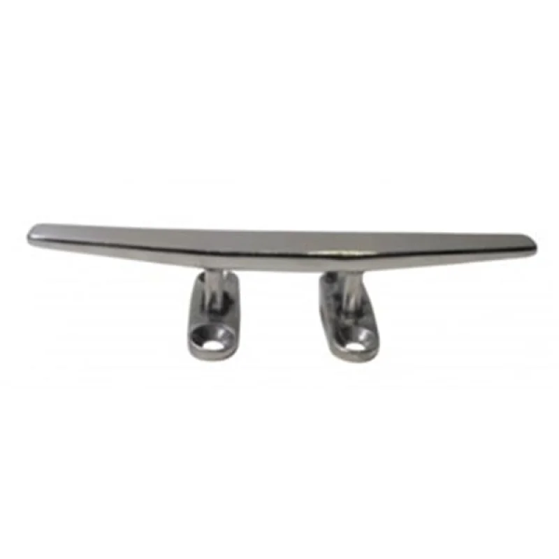 SEAWORLD Stainless Steel Cleat 152mm