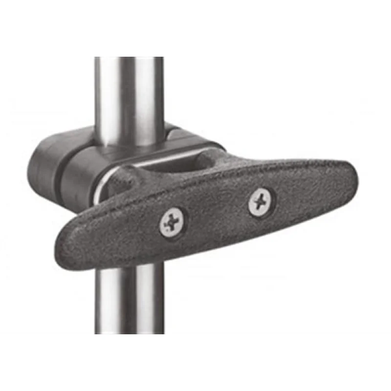 SEAWORLD Plastic Cleat 11.5 cm