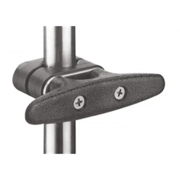 SEAWORLD Plastic Cleat 11.5 cm - 1