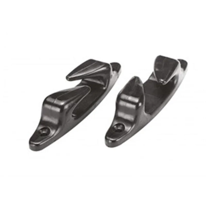 SEAWORLD Plastic Hose Clamp 120 mm