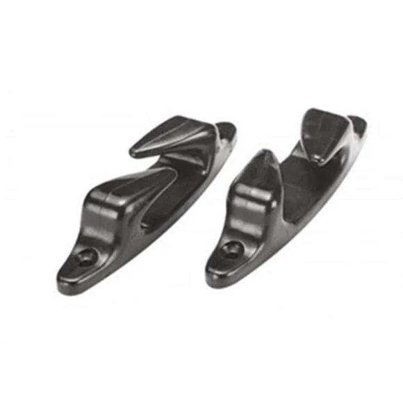 SEAWORLD Plastik Kurtağzı 152 mm