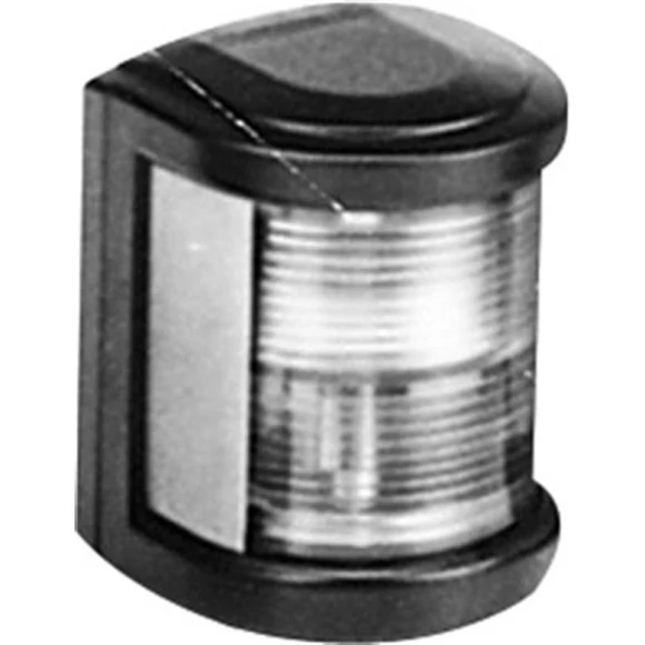 SEAWORLD Pupa feneri 12V 56x73 mm