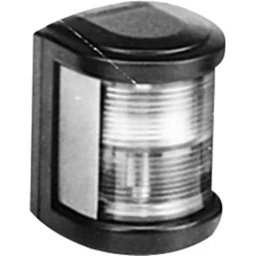 SEAWORLD Pupa feneri 12V 56x73 mm - 1