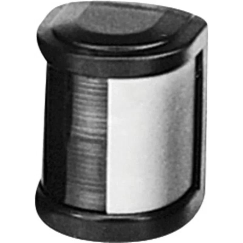 SEAWORLD Sancak Seyir Feneri 12V 56x73 mm