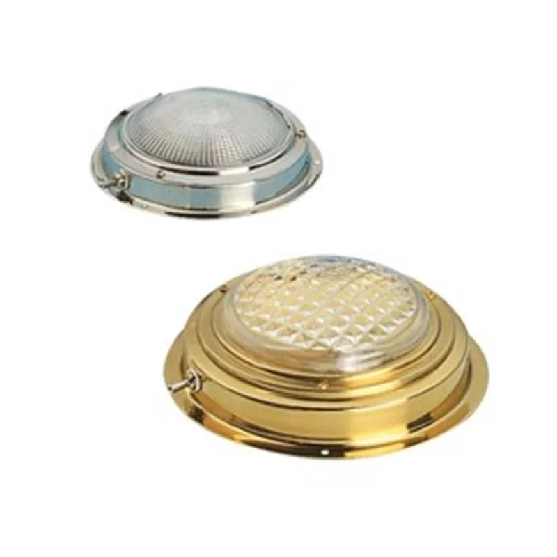 SEAWORLD Tavan lambası 12v/20w