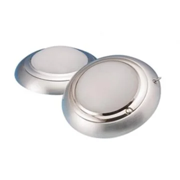 SEAWORLD Tavan lambası 12v20w - 1