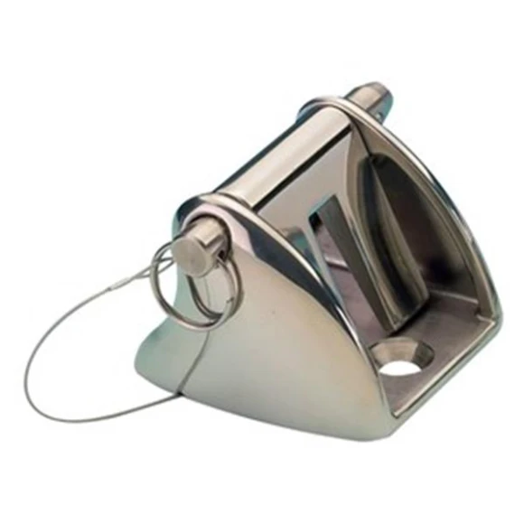 Seaworld Цепной Стопор 60-66мм