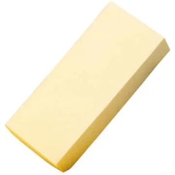 SHURHOLD Shur-Dry PVA kurulama süngeri - 1