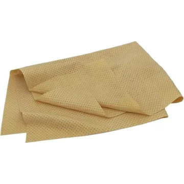 SHURHOLD Shurhold 217 Deluxe Kurulama Bezi, 59x79cm - 1