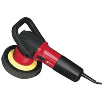 SHURHOLD Shurhold 3200 Cila Makinası - 1