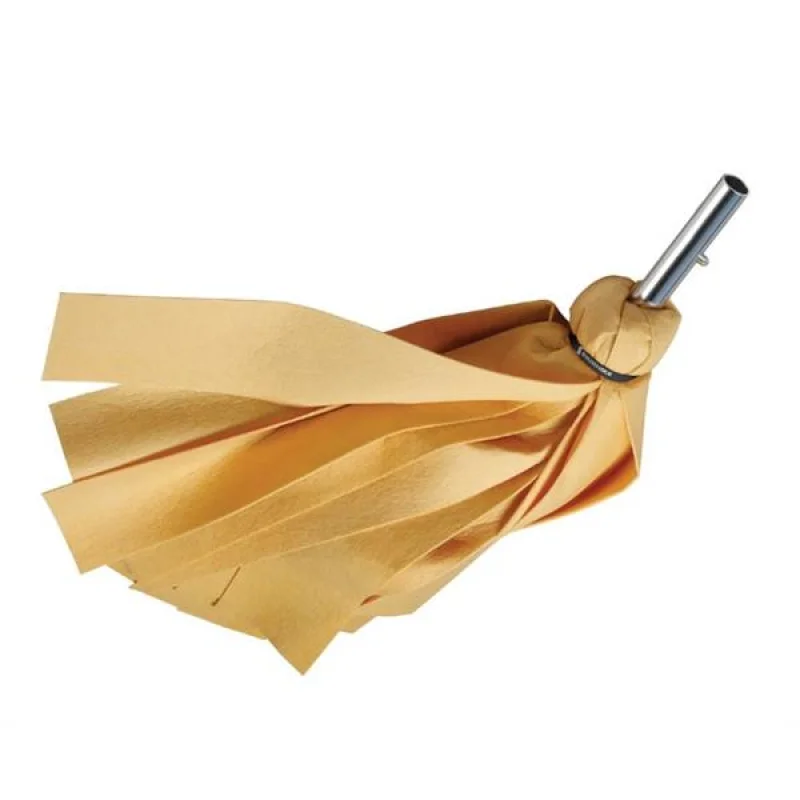 SHURHOLD Shurhold delüks paspas