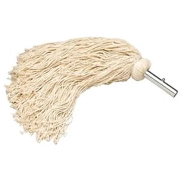 SHURHOLD Shurhold genel amaçlı mob - 1