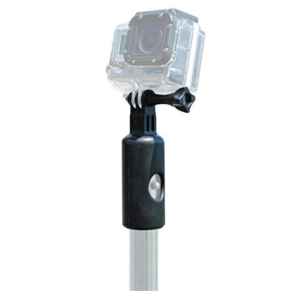 SHURHOLD Shurhold GoPro Kamera Adaptörü