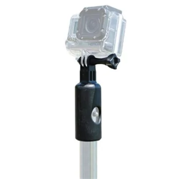 SHURHOLD Shurhold GoPro Kamera Adaptörü - 1