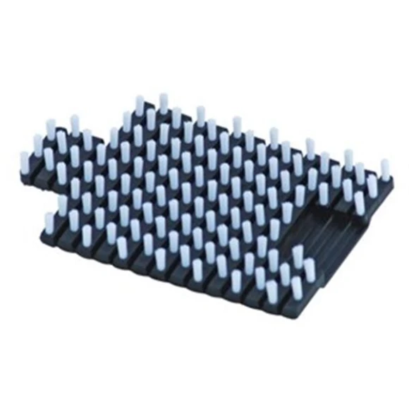 SHURHOLD Shurhold Halat Temizleme Aleti