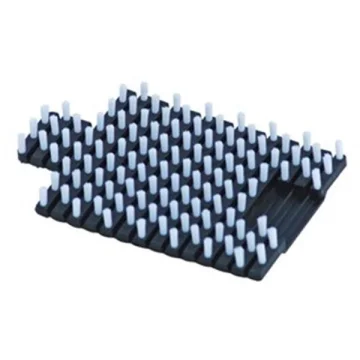 SHURHOLD Shurhold Halat Temizleme Aleti - 1