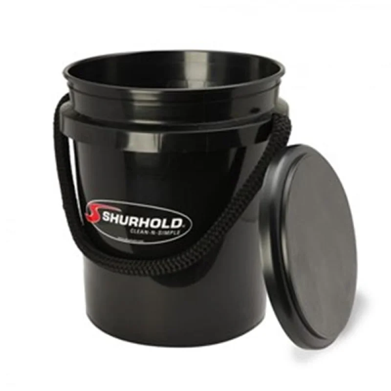 SHURHOLD Shurhold Marine Kova 19 Litre