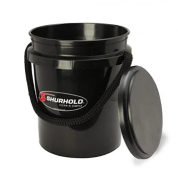 SHURHOLD Shurhold Marine Kova 19 Litre - 1