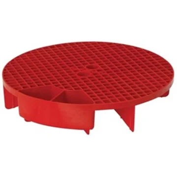 SHURHOLD Shurhold Marine Kova İç Izgara - 1