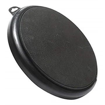 SHURHOLD Shurhold Marine Kova İçin Oturaklı Kapak - 1