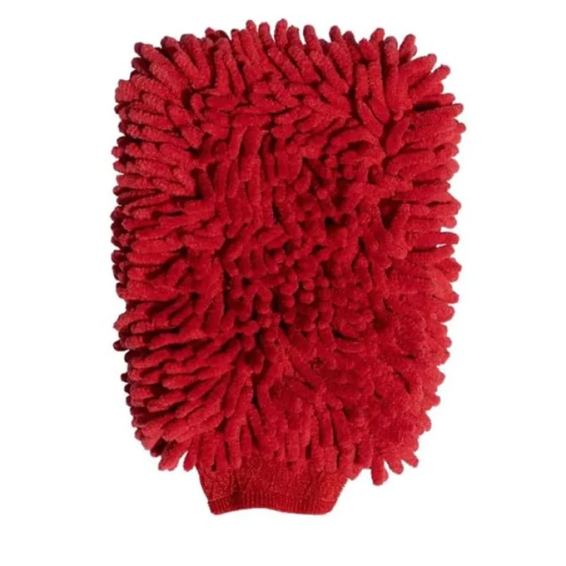 SHURHOLD Shurhold Mikrofiber Yıkama Eldiveni