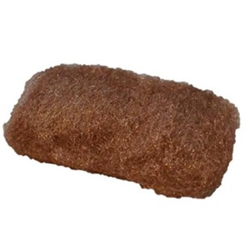 SHURHOLD SHURHOLD OVALAMA PEDİ 3 LÜ PAKET