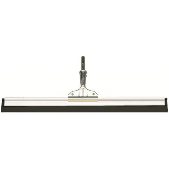 SHURHOLD Shurhold paslanmaz çelik çekçek