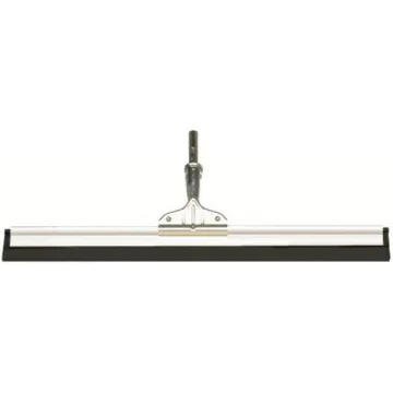 SHURHOLD Shurhold paslanmaz çelik çekçek - 1