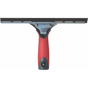 SHURHOLD Shurhold paslanmaz çelik çekçek - 1