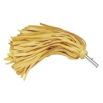 SHURHOLD Shurhold sentetik lüks mob - 1