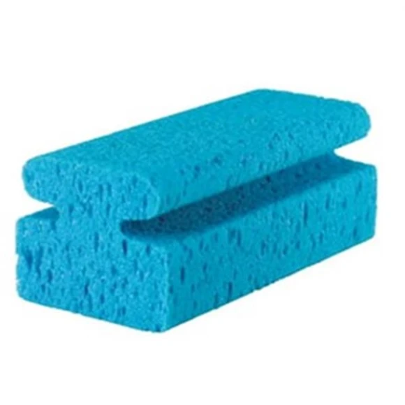 SHURHOLD Shurhold T-Tekne yıkama süngeri