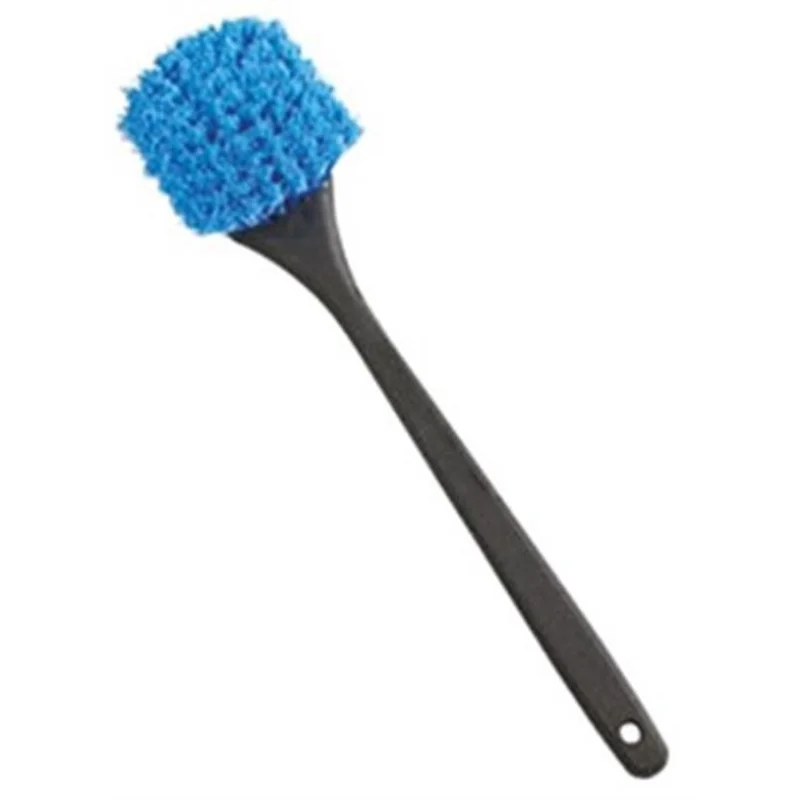 SHURHOLD Shurhold uzun ovma fırçası