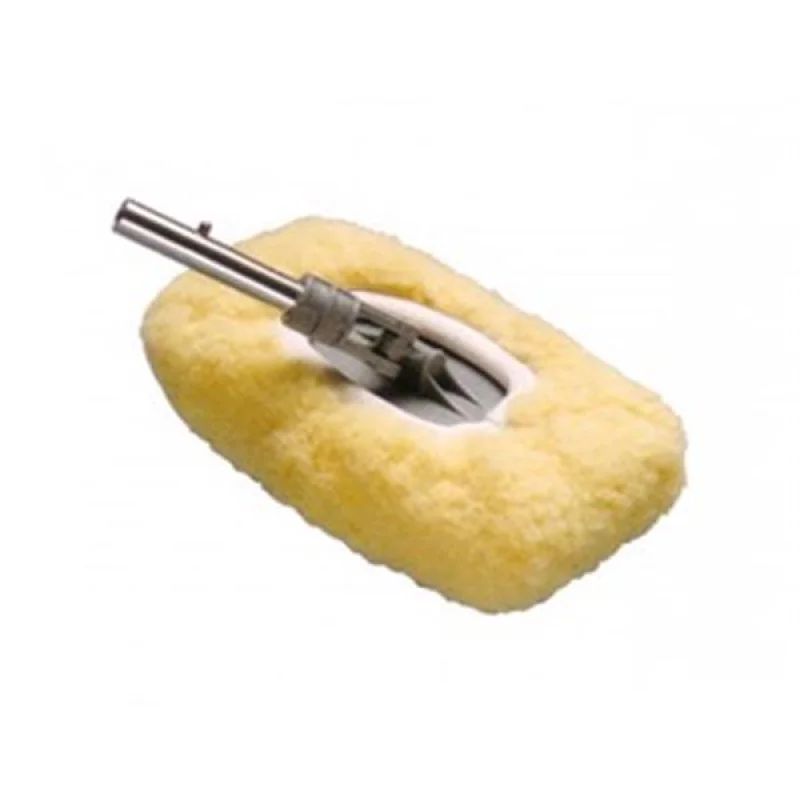 SHURHOLD Shurhold yıkama pedi