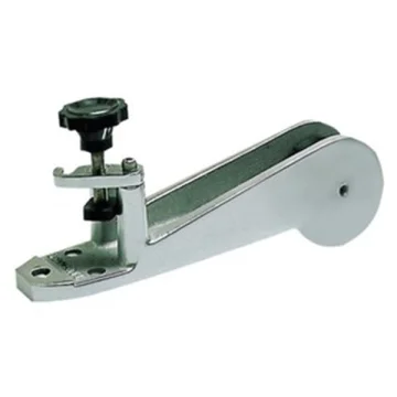 SUMAR Baş Makarası 205X105mm - 1