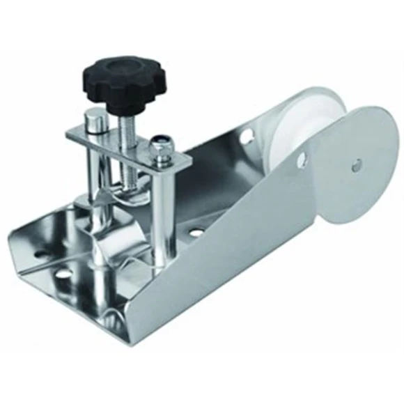 SUMAR Baş Makarası 240X100mm