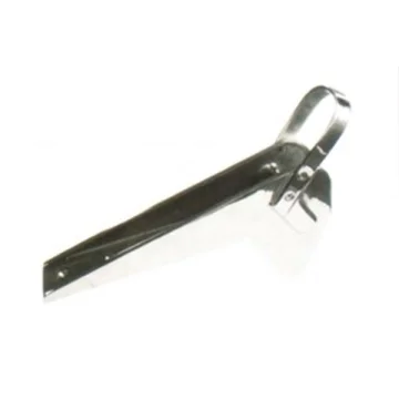 SUMAR Baş makarası, 380mm - 1