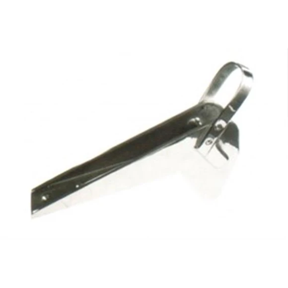 SUMAR Baş makarası, 590mm