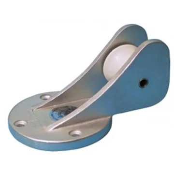 SUMAR Baş makarası, 62x160mm - 1