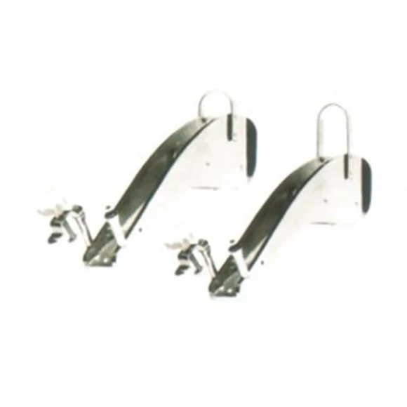 SUMAR Baş makarası, 85x670mm