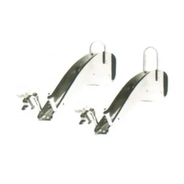 SUMAR Baş makarası, 85x670mm - 1