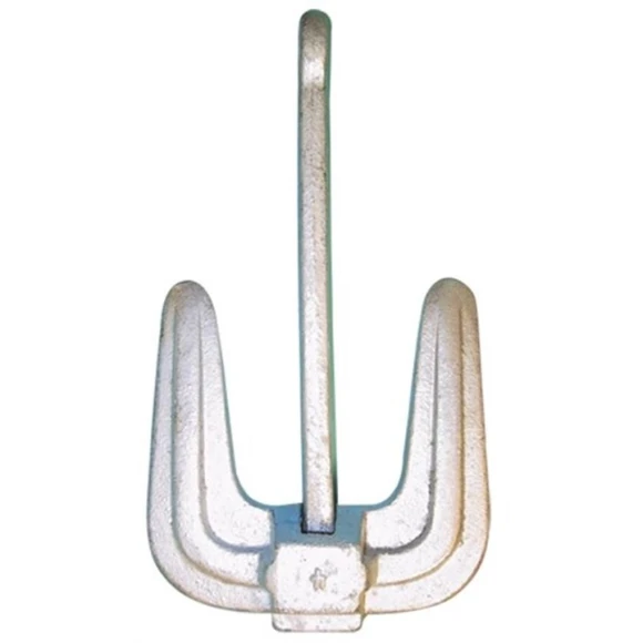 SUMAR Hall tipi çıpa 10KG